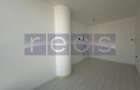 ONE NORTH LOFTS | 2 CAMERE | 60MP | IDEAL INVESTITIE | LOC PARCARE | - 6