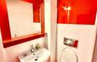 Apartament 3 camere de inchiriat in Panduri - 6