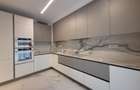 Apartament exclusivist | Imobil boutique | Lângă Parcul Herăstrău - 5