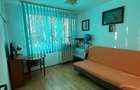 🏡 3 Camere Decomandat | 67 mp | 2 Balcoane | Boxă la Subsol | RAHOVA - 3