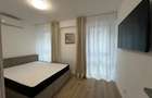 Apartament 2 camere Lux in Zona Decebal  PRIMA INCHIRIERE - 6