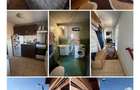 Casa 4 Camere/ Apartament 2 Camere/ Garsoniera/ Soseaua Chitilei/ Curte - 17