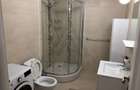 Apartament modern 2 camere 55 mp utili parcare privata in Arhitectilor - 7
