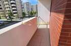 2 Camere de inchiriat | Berceni | Centrala proprie | Loc de parcare - 7