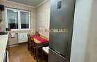 2 Camere | Titan | Proximitate metrou | Mobilat - utilat - 6