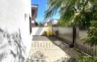 5-Bedroom House for Rent | Otopeni | Near Lidl & Penny - 14