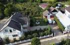 Vila superba 400m2 complet mobilata cu 5000m2 de teren - 5