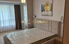 2 Camere de inchiriat | Timpuri Noi Residence | Parcare Subterana - 3