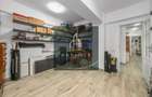Penthouse cu terasă panoramică de 53 mp, garaj subteran – Sector 1,  an 2020 - 8
