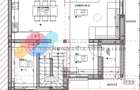 Casa tip duplex, 210 mp utili, zona Borhanci - 10