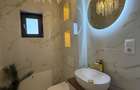 casa lux 4 camere selimbar prima inchiriere - 12