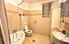 Apartament 2 camere in Vila Polona - 9
