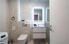 Pipera | Rond OMV | Ivory Residence | Bloc 2024 | Boxa - 7