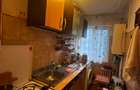 Apartament cu 2 camere, etaj 1/4, zona Mircea - 2