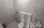 APARTAMENT CU 2 CAMERE, COMISION 0%, ZONA LINISTITA - 4