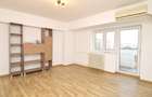 INCHIRIERE APARTAMENT 2 CAMERE UNIRII – PIATA ALBA IULIA - 11