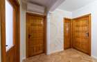 De inchiriat: Apartament 3 camere proaspat renovat, zona LIDL Exercitiu - 8