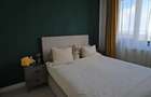 2 camere, bloc nou, Drumul Taberei cartier Brancusi - 4
