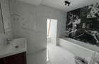 Apartament 4 camere tip duplex Sunset Lake Homes - 16