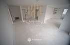 Apartament 3 camere ,Centrul vechi Baia Mare ,zona Grivitei - 9