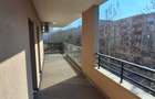 APARTAMENT DEOSEBIT DECEBAL●SPATIOS,DRESSING,2 BALCOANE,LOC DE PARCARE● - 20