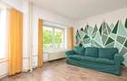 VANZARE APARTAMENT 2 CAMERE CALEA CALARASILOR – HYPERION - 8