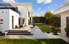 Vilă de lux stil mediteranian de vânzare zona Aradul Nou-Tabacovici - 7