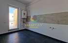 Apartament 2 camere decomandat - metrou N.Teclu - 5