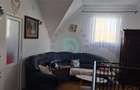 Casa individuala P+M de vanzare - Lazaret, Sibiu - 7