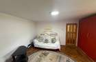 Casa de vanzare in Bacau cartier CFR - 11