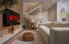 Apartament 3 Camere | Win Herastrau | Special Design | Loc de Parcare - 6
