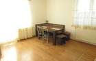 Apartament de inchiriat zona Hipodrom 1, constructie noua - 10