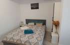 Apartament cu 2 camere - zona Bucium - Visan  - Complex Nairobi -  Pet Friendly - 8