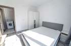 Apartament 2 camere | 5 Min Metrou Tineretului - 2