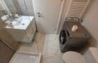 Apartament 3camere 2bai,terasa,lift,parcare,prelungirea ghencea cartier latin - 14