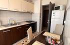 Apartament 2 camere balcon zona Vasile Milea - 10