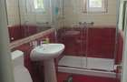 APARTAMENT 4 CAMERE-VITAN MALL-DECOMANDAT-2 BAI-2 BALCOANE - 7