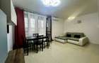 Inchiriere vila insiruita P+1+M Sfanta Agnes- video in link - 39