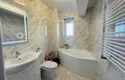 Apartament 2 Camere,Metrou Nicolae Teclu - 10