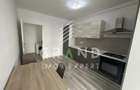 Apartament Nou | 2 Camere | Parcare | Balcon | Petfriendly | Floresti/Eroilor - 3