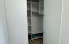 Apartament 2 camere modern - Lake On (AXI36) - 14