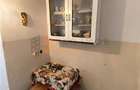 Apartament 3 camere cf1 decomandat zona Micro 3 - 9
