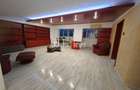 COMISION 0% Nicolina - Apartament 2 camere OPEN SPACE 100 mp - 5