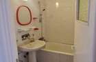 VÂNZARE  Apartament cu 2 camere   49,44 m² direct proprietar - 9