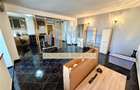 Apartament 3 camere, confort 1A decomandat, Ploiesti, zona Cioceanu. - 1