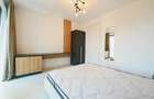 2 Camere + Parcare inclusa, Cloud9, Aviatiei, Metrou Aurel Vlaicu - 7