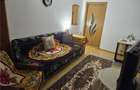 Casa tip parter + beci si teren in Candesti, Vernesti - 13