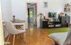 Apartament 2 camere ,49 mp - zona Gemenii - 1