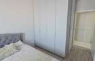 Inchiriere Apartament in Mihai Bravu - 2 camere - Centrala Proprie - Bloc 2023