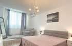 Decebal | 3 Camere | Decomandat | Lux | 9/9 - 12